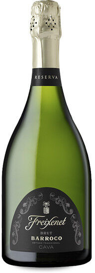 Freixenet Brut Barroco - 75cl