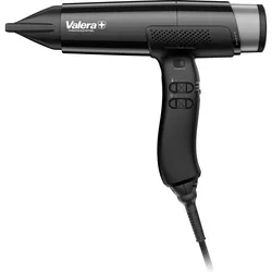 Valera Haartrockner 501.00 MA NB