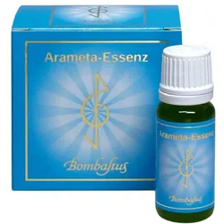 Arameta Essenz 6X10 ml