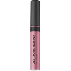ANNEMARIE BÖRLIND Lip Gloss 9ml - Dewy Rosé