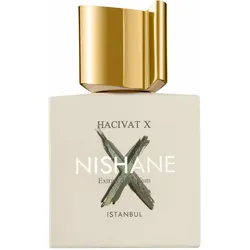 Nishane Hacivat X Extrait de Parfum 100 ml