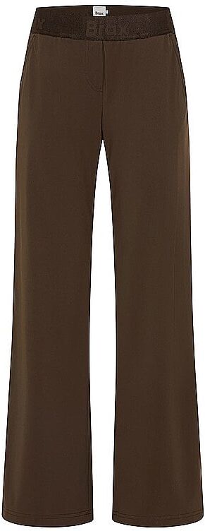 BRAX Marlenehose MAINE braun   46 46