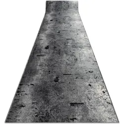LÄUFER Antirutsch MARL 80/360 cm