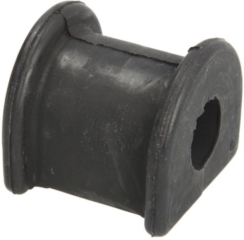 Lagerung, Stabilisator YAMATO J72072YMT