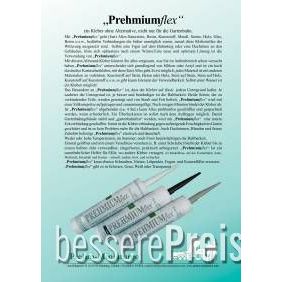 Prehm-Miniaturen 502003