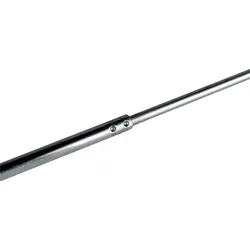 DEHN Fangstange FS 16 10 2500 AL