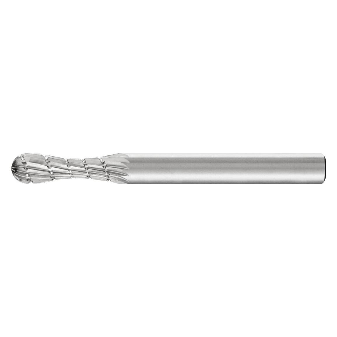 Pferd HSS 55/6 Z3 (HSS 55/6 Z3)