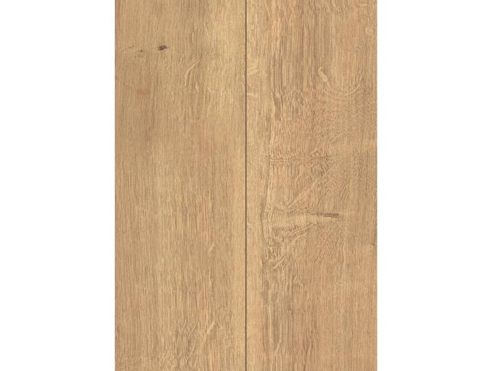 Egger Holzwerkstoffe Laminatboden Hamilton Eiche Egger Nature Sense, Braun, Eichefarben, 32.7x0.8x129.2 cm, Blauer Engel, Pefc, EU Ecolabel, pflegeleicht, für Fußbodenheizung geeignet, stuhlrollengeeignet, Teppiche und Böden, Bodenbeläge, Laminatböden