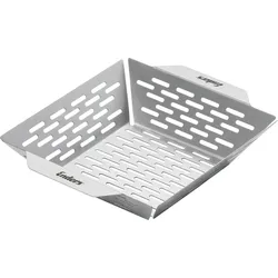 Enders Grillkorb S, 24 x 19 x 6,5 cm