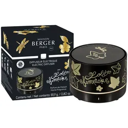 Lolita Lempicka Tragbarer Duftdiffuser