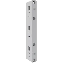 ABN Sammelschienen-Träger FST703N