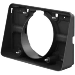 Logitech Wall Mount for Tap Scheduler, Konferenzgerät Zubehör