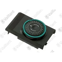 Vaillant Schaltuhr 253222