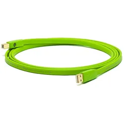 NEO d+ USB Class B (3 m, USB 2.0), USB Kabel