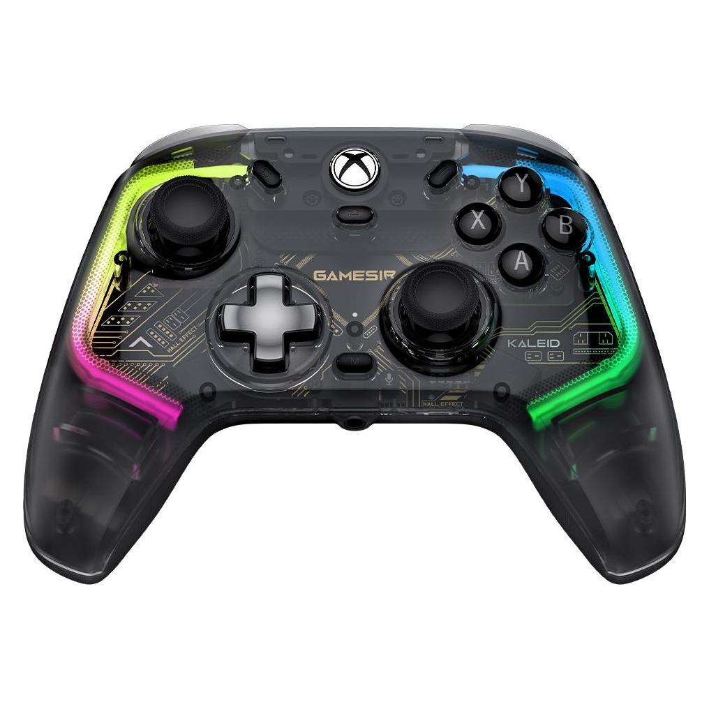 Gamesir Wired controller K1 (Steam Machine, Windows, Xbox One X, Xbox Series X) (GameSir-K1)