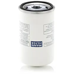 Filter Drucklufttechnik MANN-FILTER LB 719/4