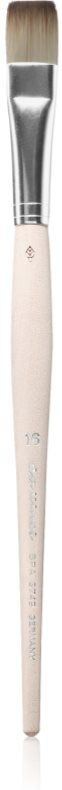 da Vinci Mask face mask application brush 1 pc