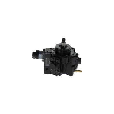 BOSCH Hochdruckpumpe 0445010404 für Vaughall RENAULT