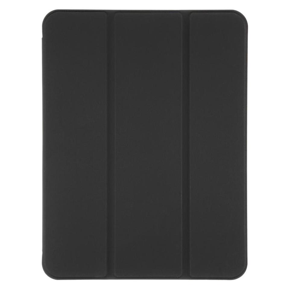 Obal:Me MistyTab Hülle für Lenovo Idea Tab 11 Schwarz (Lenovo Idea Tab) (57983128304)