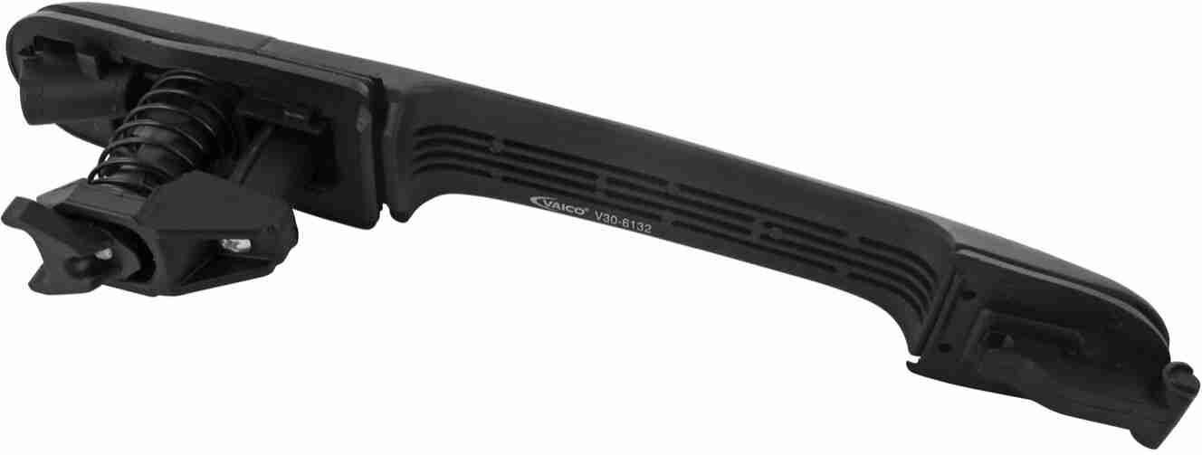 VAICO V30-6132 Door Handle