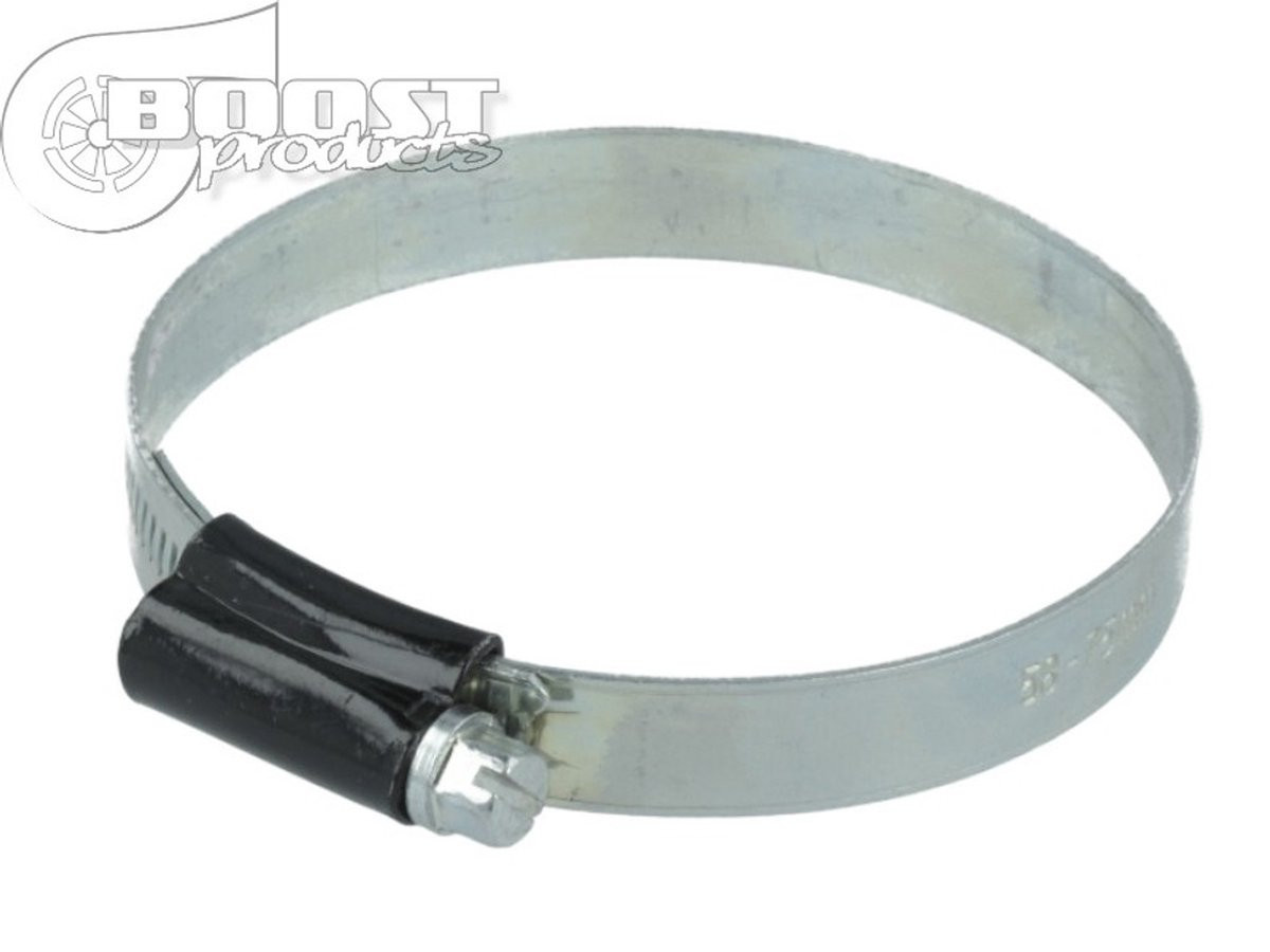 HD-klem zwart 22-32 mm