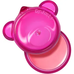 DR. JART+ Vital Hydra Solution™ Hydrating Lip Mask Bubble Gum