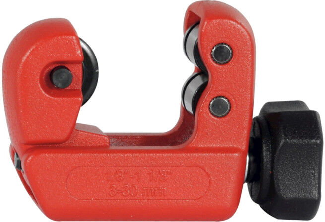 HOLEX Mini coupe-tubes (819350)