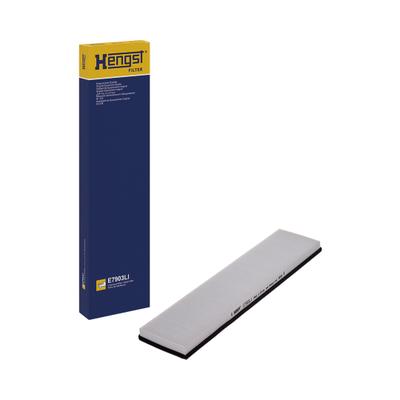 HENGST FILTER E7903LI für Iveco IRISBUS