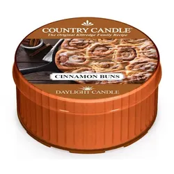 Cinnamon Buns Daylight 42g