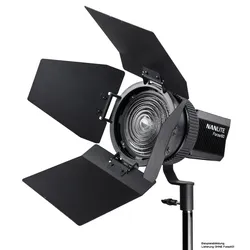 NANLITE FL11 Fresnel-Vorsatz für Forza 60/150