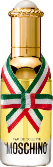 Moschino Pour Femme - 25 ML