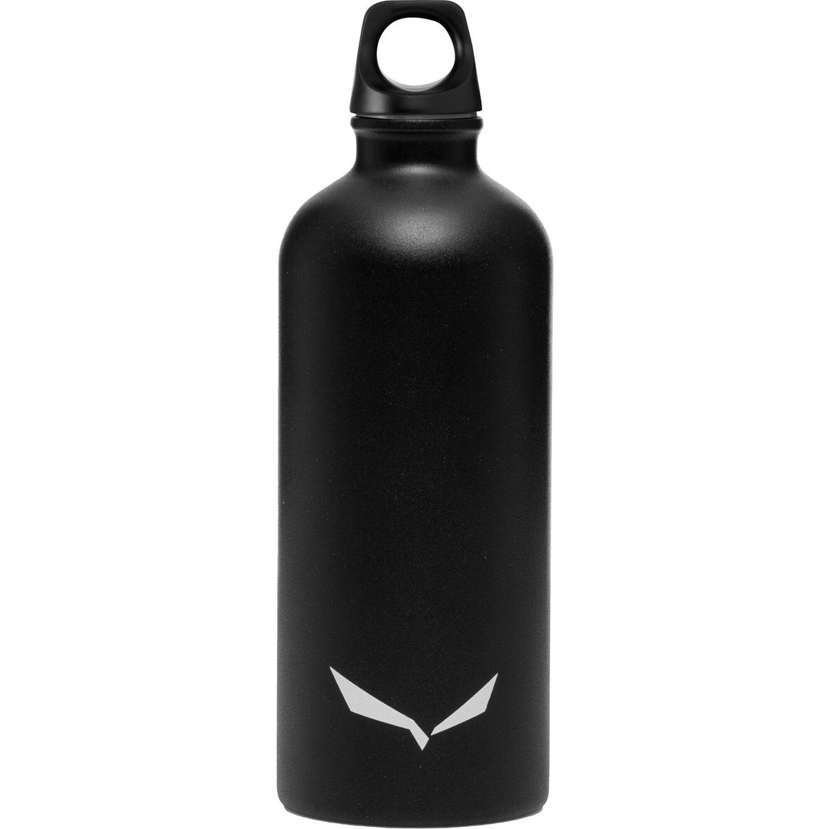Salewa Isarco LT Bottle 0,6 L black out (0910) UNI 00-0000000529-0910-UNI
