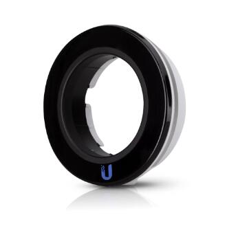 Ubiquiti IR-Verstärker für G4 Bullet Kamera UVC-G4-IREXTENDER