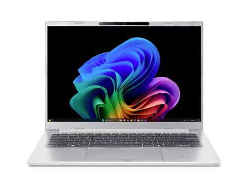 Acer Aspire 14 Ai Oled A14-I71m-75b3 Cu