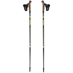 Gabel Poles, Wanderstöcke