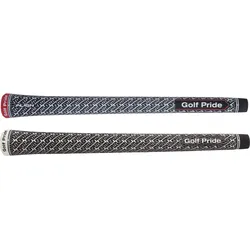 Golf Pride Pride Tour Z Cord Griff
