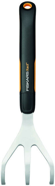 Fiskars Xact Râteau à fleurs Xact™ (1027047)