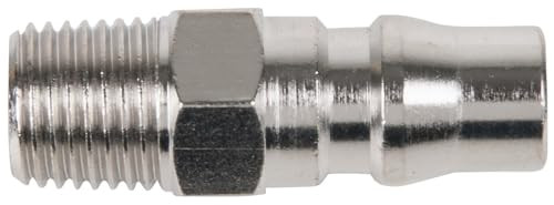 KS Tools Steeknippel BD 1/4" 150.1103