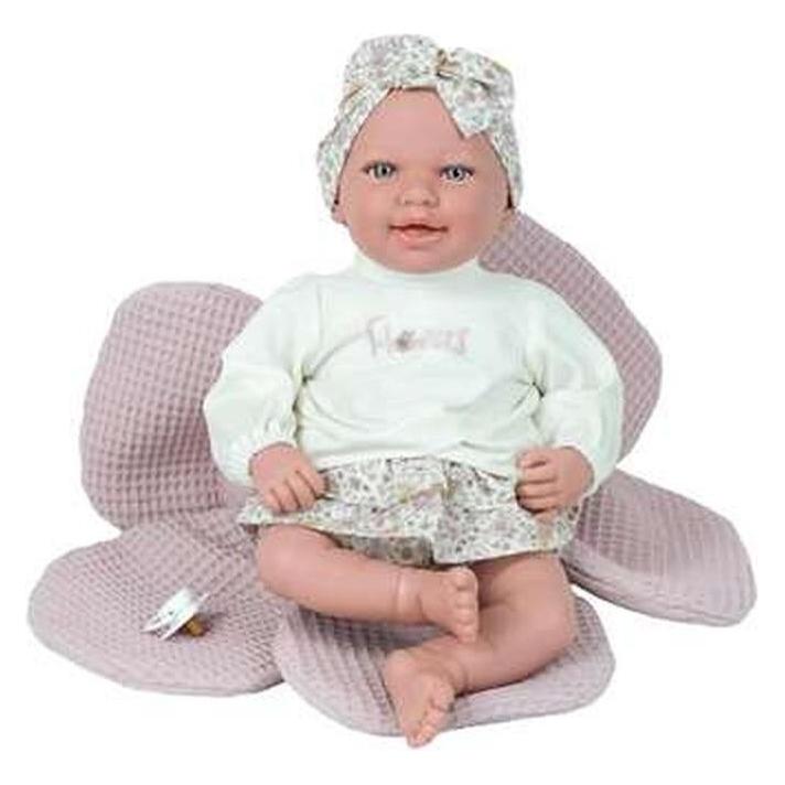 Arias Baby-Puppe 45 cm (69477130)