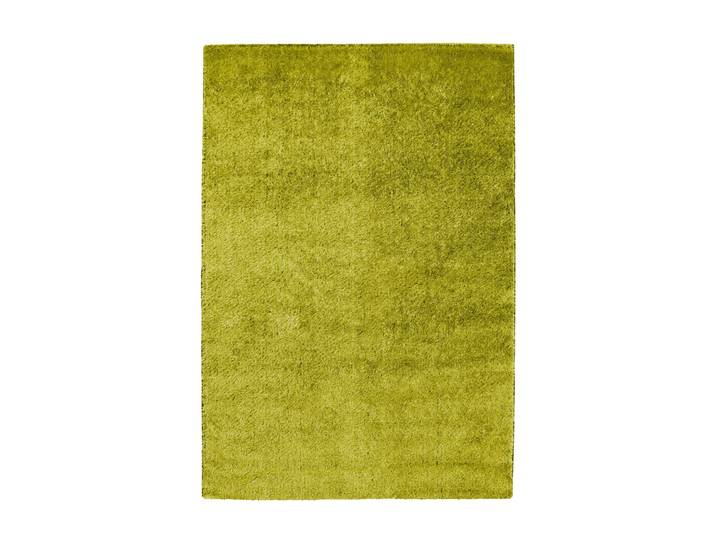 Teppich ARTE ESPINA Swing 8100 , grün (hellgrün), B:120cm H:43mm L:180cm, Polyester, Teppiche, Teppich, Sehr weiche Haptik, vielfältig kombinierbar