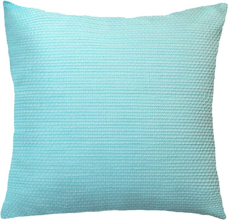 MX HOME Cojín - Azul cielo
