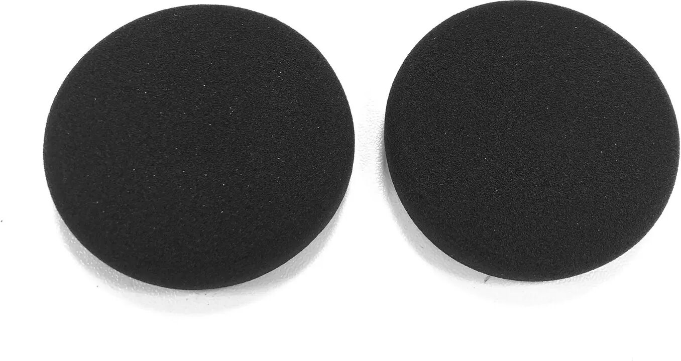 INF Coussinets d'oreille Jabra Evolve 20 SE