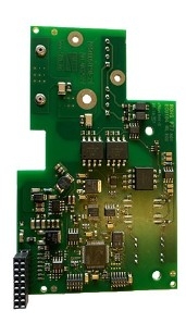 SMA 485BRD-10