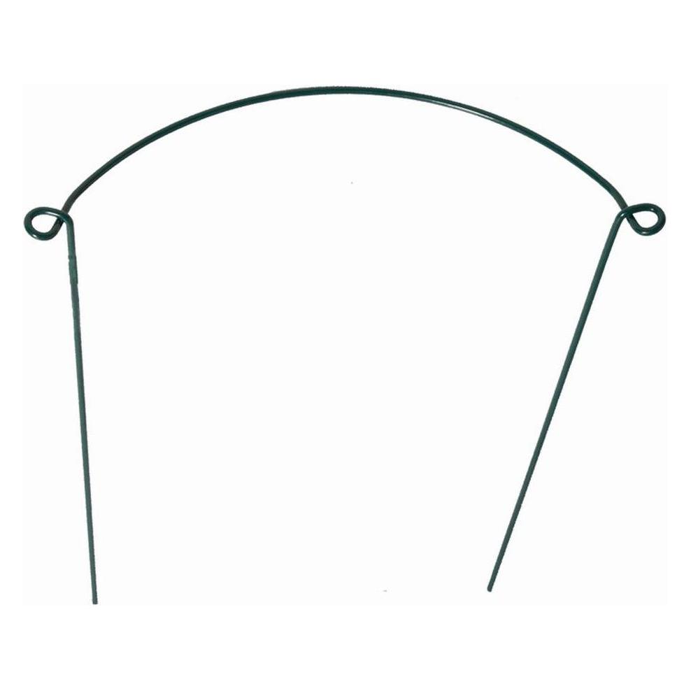 Siena Garden Strauchstütze (70 cm, 40 cm) (720592)