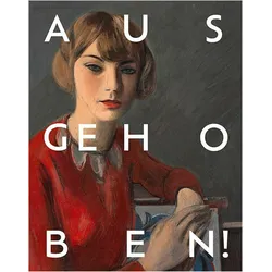 Ausgehoben!, Fachbücher von Laura Breede