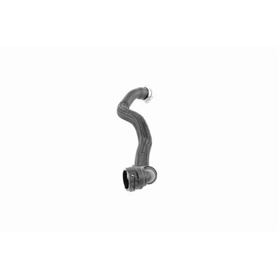 VAICO Kühlerschlauch Original Qualität v202685 für BMW