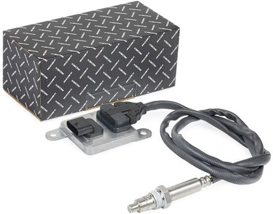RIDEX 4965N0009 NOx sensor