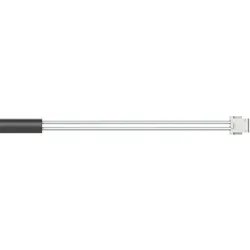 ABB KITxCONNECTIONPTCXT2-XT4F/P Verbinder Festeinbau, steckbar Zubehör für XT2 und XT4 1SDA066982R1