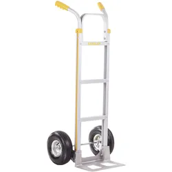 Stanley, Transportwagen, 0 (200 kg)