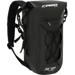 Richa CRGO Niagara 20L wasserdichter Rucksack